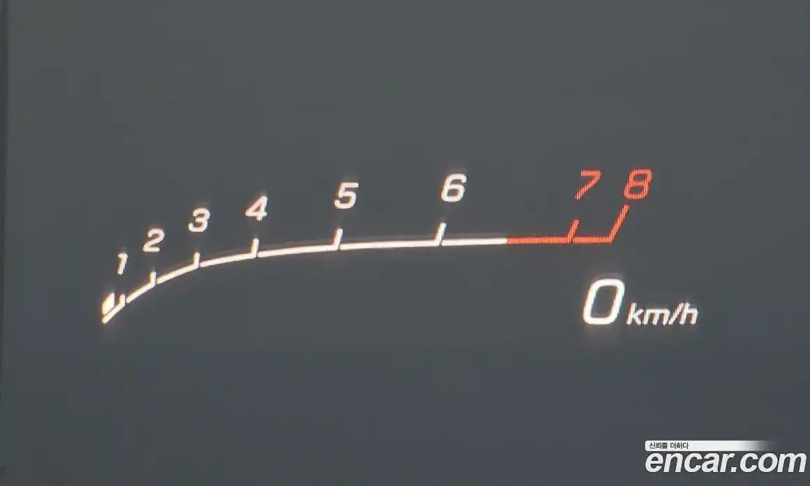 Mercedes-Benz AMG GT 2022 3.0 Автомат в Москве № 223416, фото 11