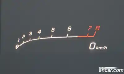 Mercedes-Benz AMG GT 2022 3.0 Автомат в Москве № 223416, миниатюра 11