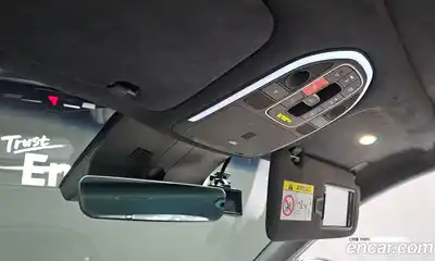 Genesis G70 2024 2.5 Автомат в Москве № 22751, миниатюра 6