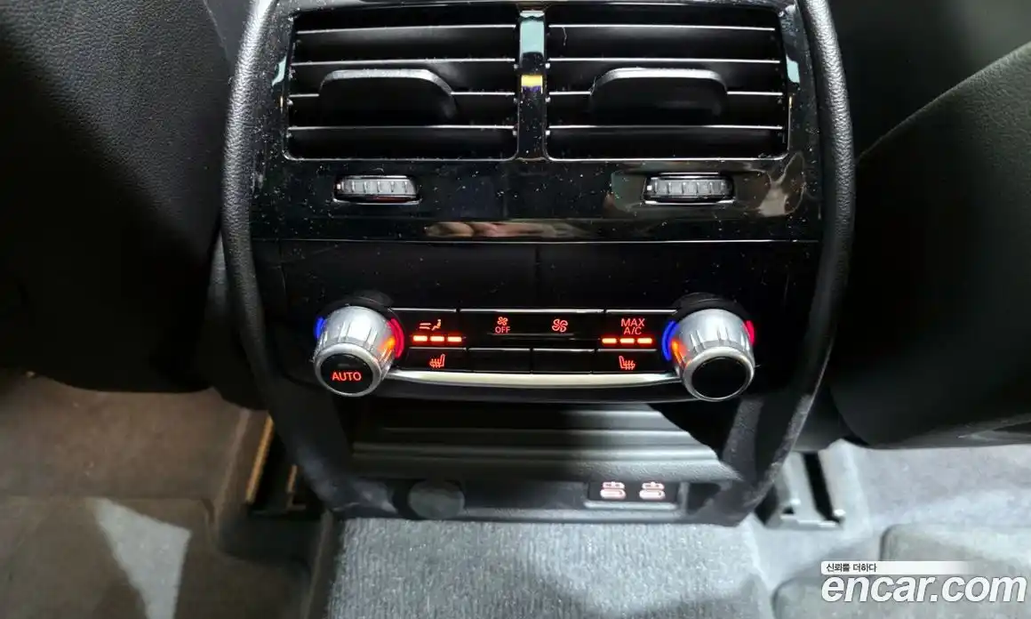 BMW Gran Turismo 2024 3.0 Автомат в Москве № 227846, фото 19