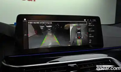 BMW Gran Turismo 2024 3.0 Автомат в Москве № 227846, миниатюра 6