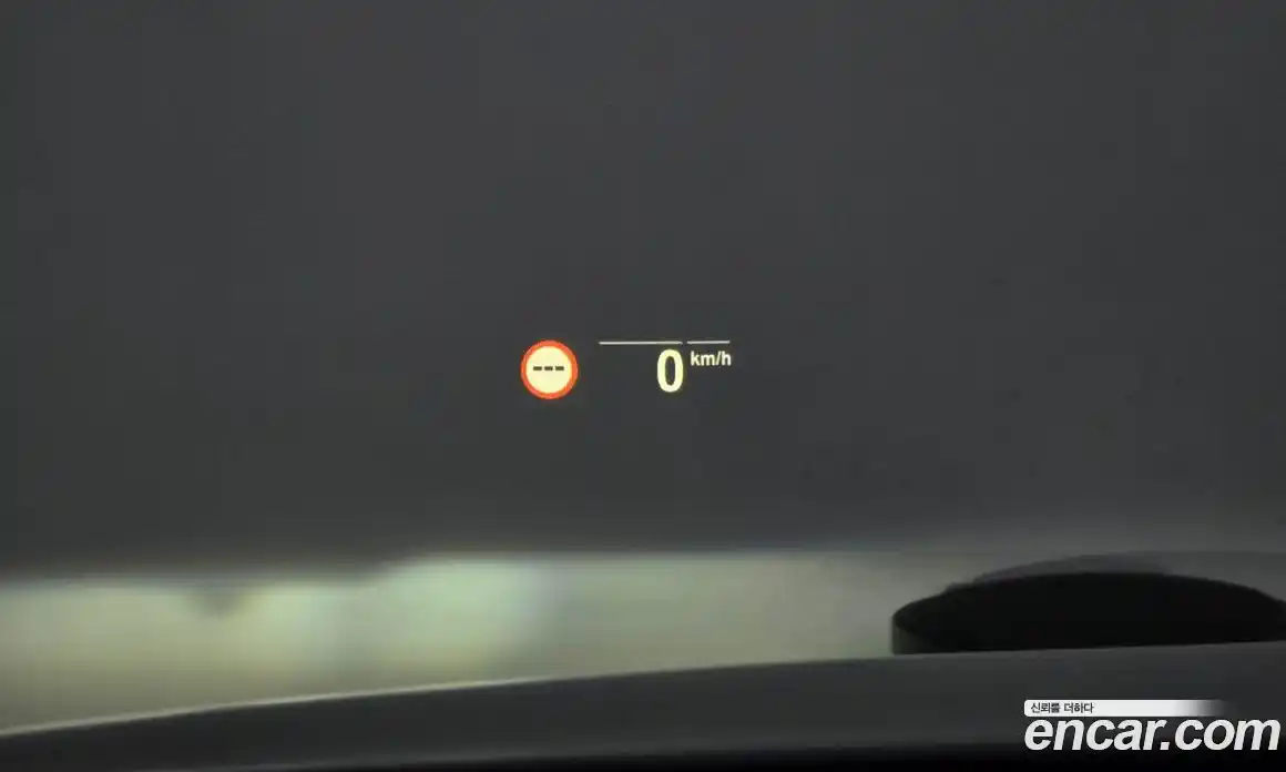 BMW Gran Turismo 2024 3.0 Автомат в Москве № 227846, фото 7