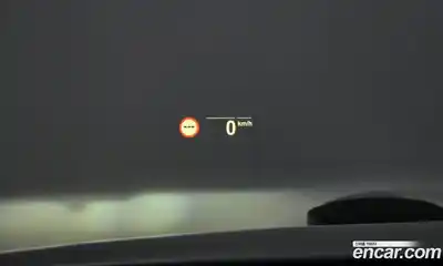 BMW Gran Turismo 2024 3.0 Автомат в Москве № 227846, миниатюра 7