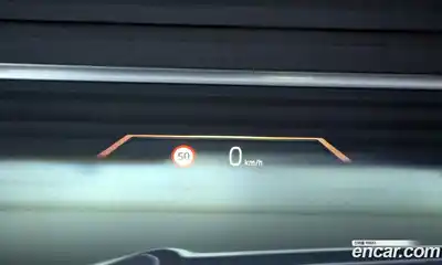 BMW 3-Series 2024 2.0 Автомат в Москве № 228383, миниатюра 11