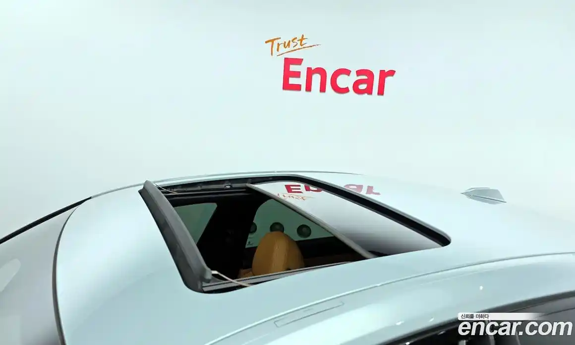 BMW 3-Series 2024 2.0 Автомат в Москве № 228383, фото 13