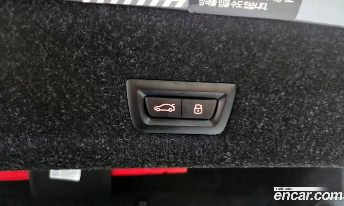 BMW 3-Series 2024 2.0 Автомат в Москве № 228383, фото 8