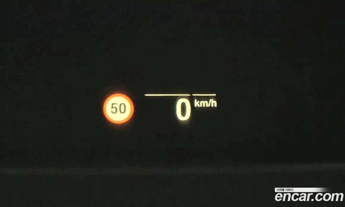 BMW 5-Series 2021 2.0 Автомат в Москве № 228982, фото 16