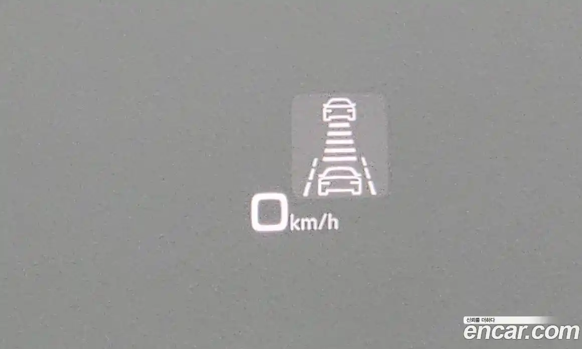 Audi Q7 2020 3.0 Автомат в Москве № 230105, фото 7