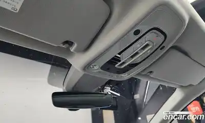 Audi Q7 2020 3.0 Автомат в Москве № 230105, миниатюра 9