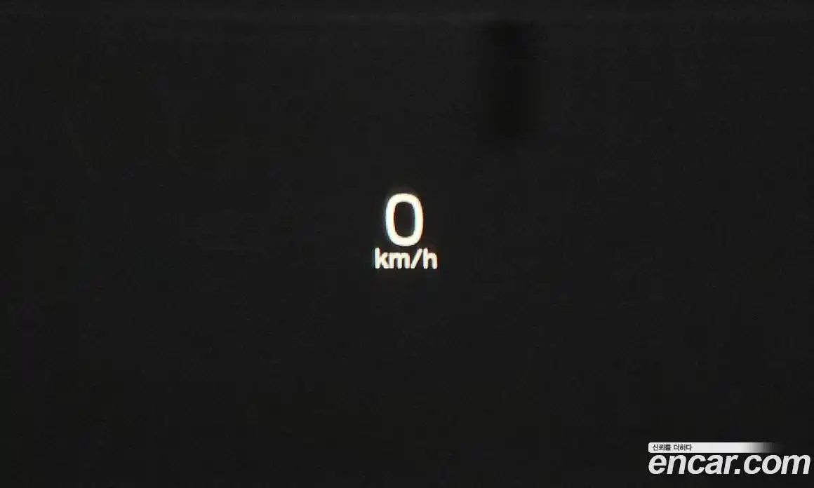 Volvo S60 2021 2.0 Автомат в Москве № 230484, фото 4