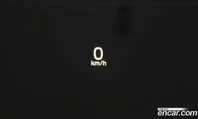 Volvo S60 2021 2.0 Автомат в Москве № 230484, миниатюра 4