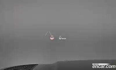 Land Rover Defender 2025 3.0 Автомат в Москве № 231123, миниатюра 2