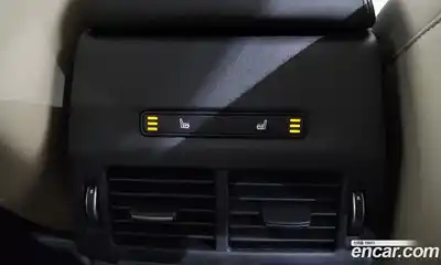 Land Rover Discovery Sport 2021 2.0 Автомат в Москве № 231270, миниатюра 6