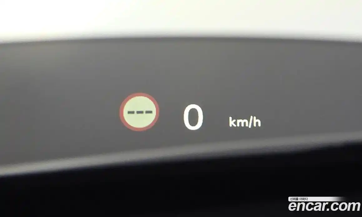 Mini Cooper 2024 2.0 Автомат в Москве № 231381, фото 5