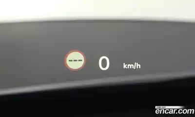 Mini Cooper 2024 2.0 Автомат в Москве № 231381, миниатюра 5