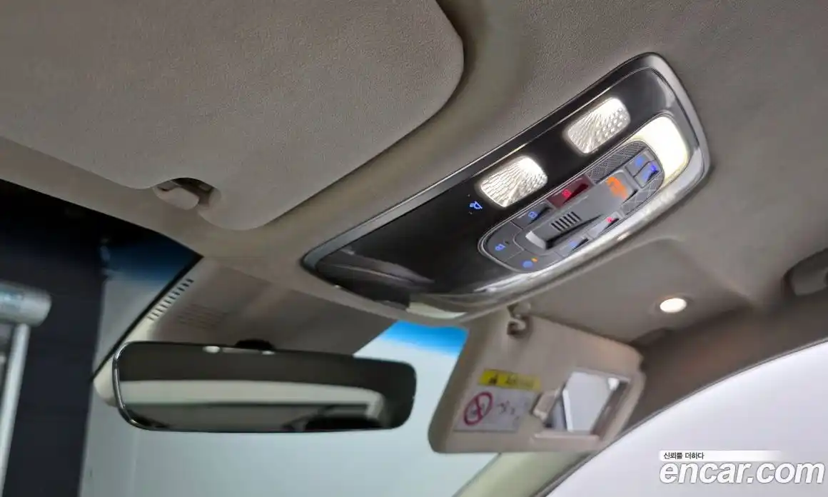 Genesis G80 2022 2.5 Автомат в Москве № 23247, фото 4