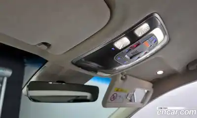 Genesis G80 2022 2.5 Автомат в Москве № 23247, миниатюра 4