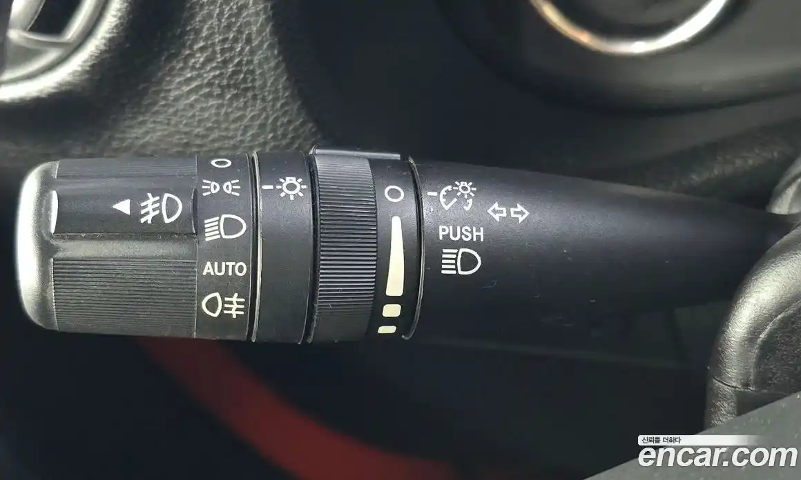 Jeep Wrangler 2015 2.8 Автомат в Москве № 232552, фото 11