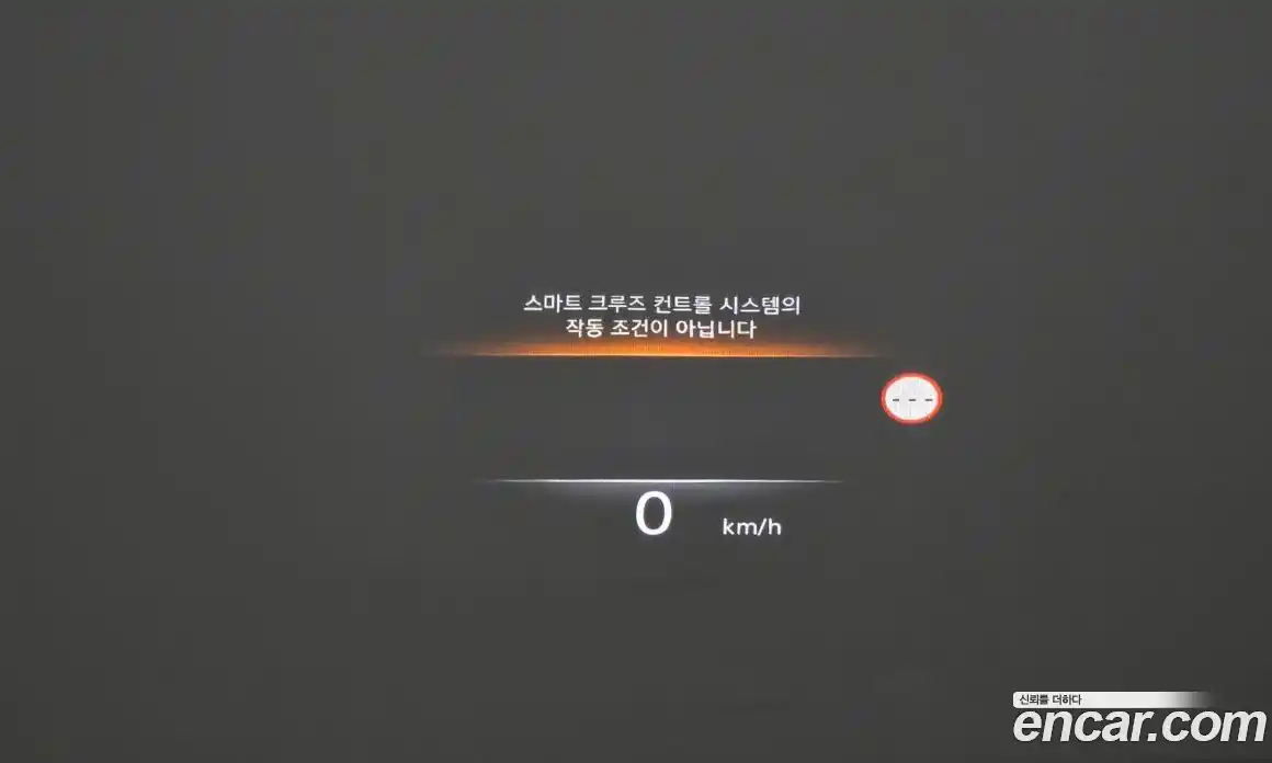 Genesis G80 2022 2.5 Автомат в Москве № 23567, фото 12