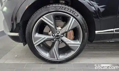 Genesis GV80 2024 3.5 Автомат в Москве № 23804, миниатюра 11