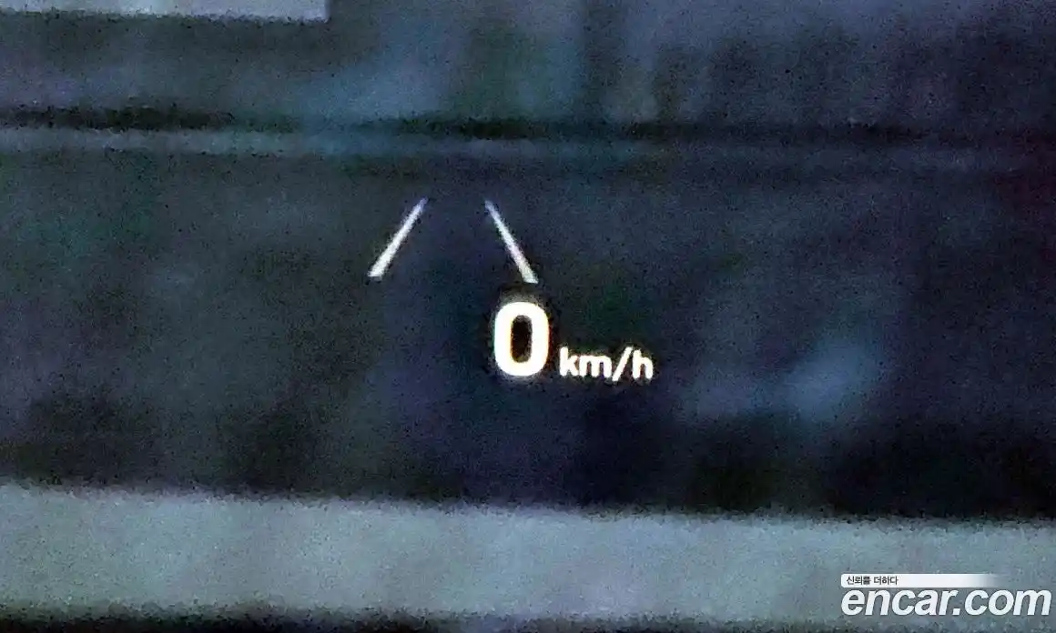 Genesis EQ900 2016 3.8 Автомат в Москве № 23926, фото 7