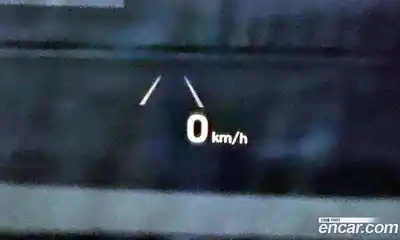 Genesis EQ900 2016 3.8 Автомат в Москве № 23926, миниатюра 7