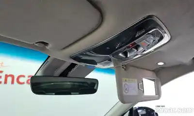 Genesis G80 2022 3.5 Автомат в Москве № 24255, миниатюра 10