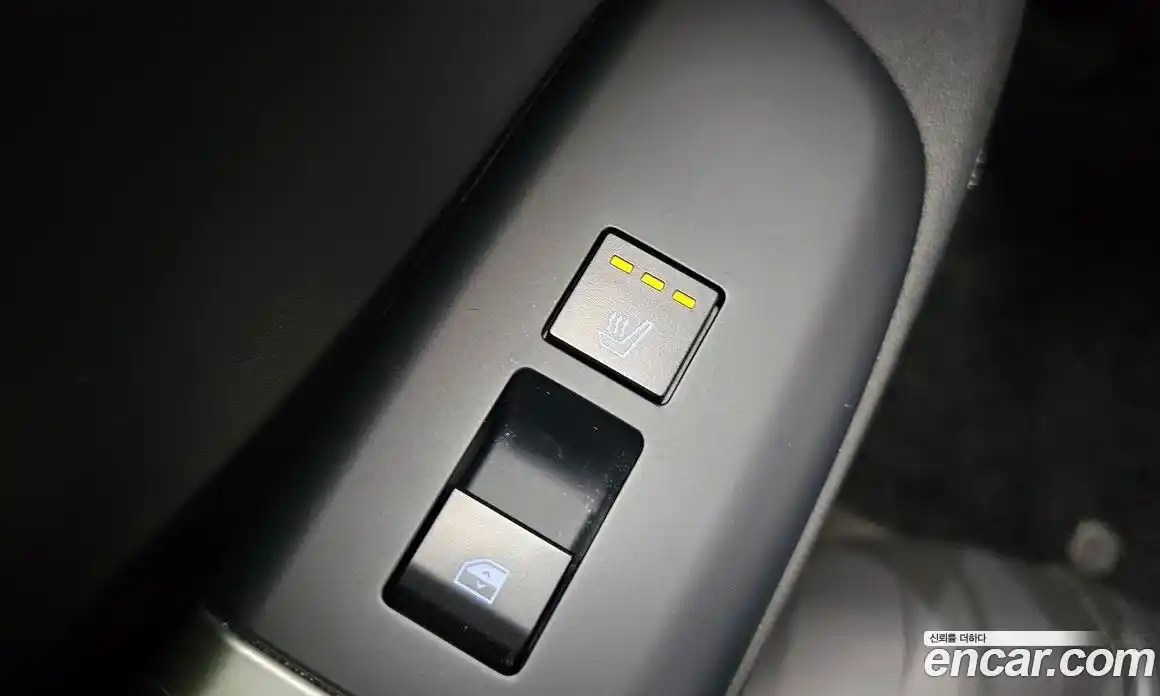 Hyundai Grandeur 2023 2.5 Автомат в Москве № 245436, фото 3