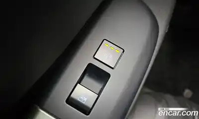 Hyundai Grandeur 2023 2.5 Автомат в Москве № 245436, миниатюра 3