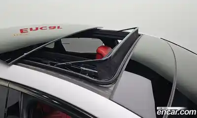 Genesis G80 2022 2.5 Автомат в Москве № 24656, миниатюра 11