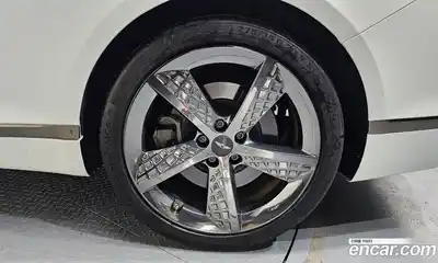 Genesis G80 2022 2.5 Автомат в Москве № 24656, миниатюра 5