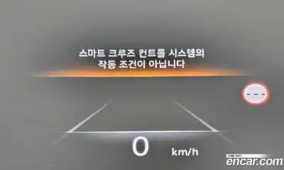 Genesis G80 2022 2.5 Автомат в Москве № 24656, миниатюра 10