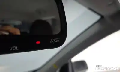 Kia Morning 2026 1.0 Автомат в Москве № 247834, миниатюра 2