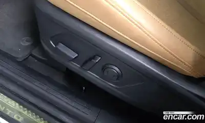 Kia Sorento 2022 1.6 Автомат в Москве № 250180, миниатюра 12