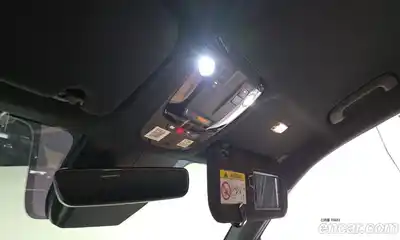 Kia Sorento 2022 1.6 Автомат в Москве № 250180, миниатюра 6