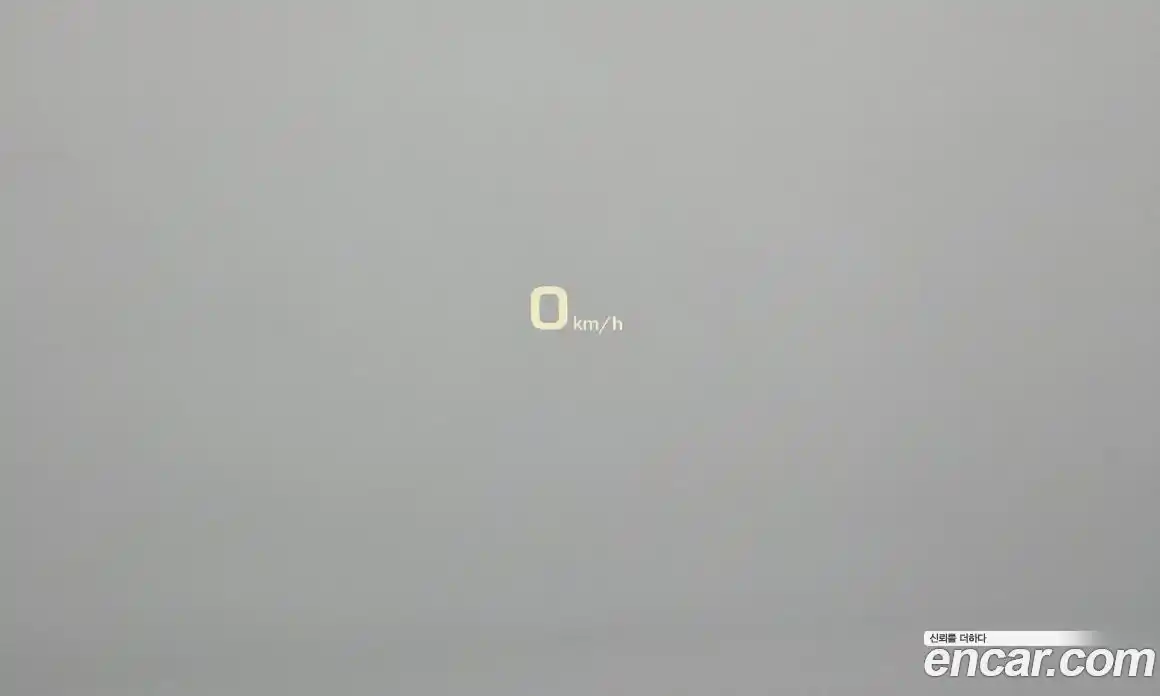 Cadillac Escalade 2020 6.2 Автомат в Москве № 256400, фото 16