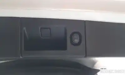 Cadillac Escalade 2020 6.2 Автомат в Москве № 256400, миниатюра 10