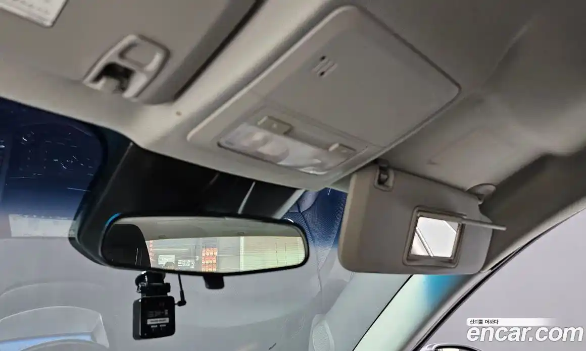 Chevrolet Cruze 2012 2.0 Автомат в Москве № 263550, фото 16