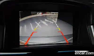 Chevrolet Cruze 2012 2.0 Автомат в Москве № 263550, миниатюра 6