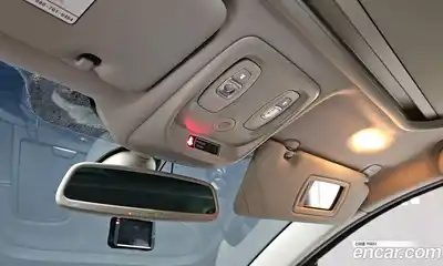 Renault QM3 2018 1.5 Автомат в Москве № 264632, миниатюра 11