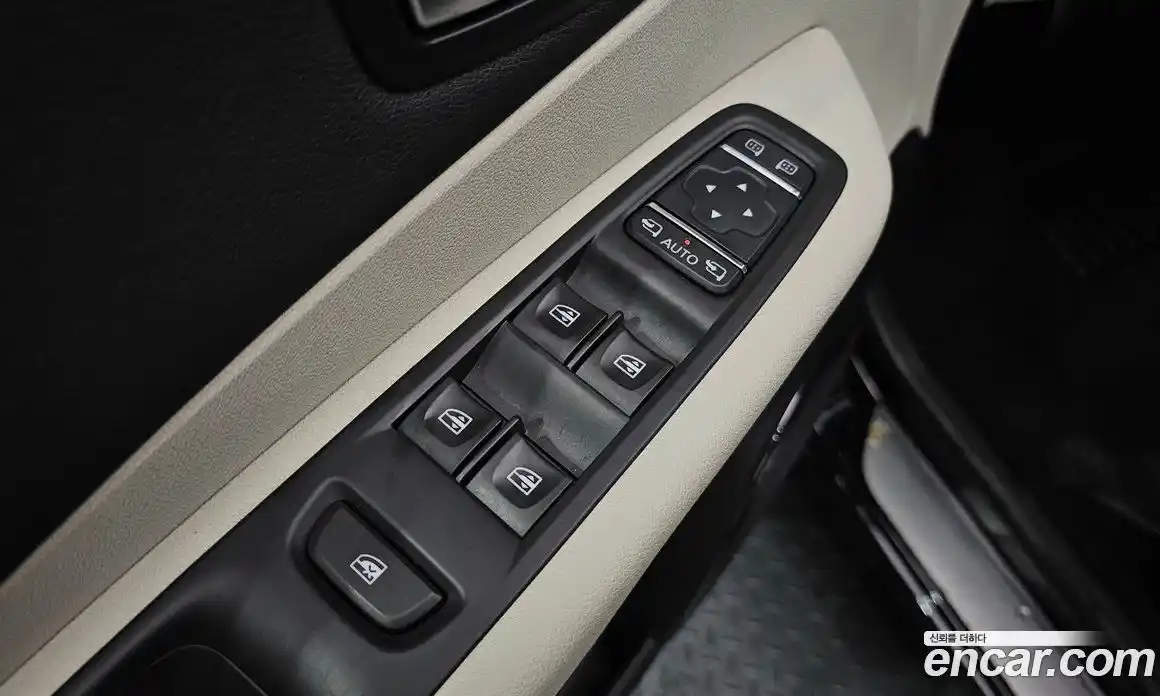 Renault QM3 2018 1.5 Автомат в Москве № 264632, фото 20