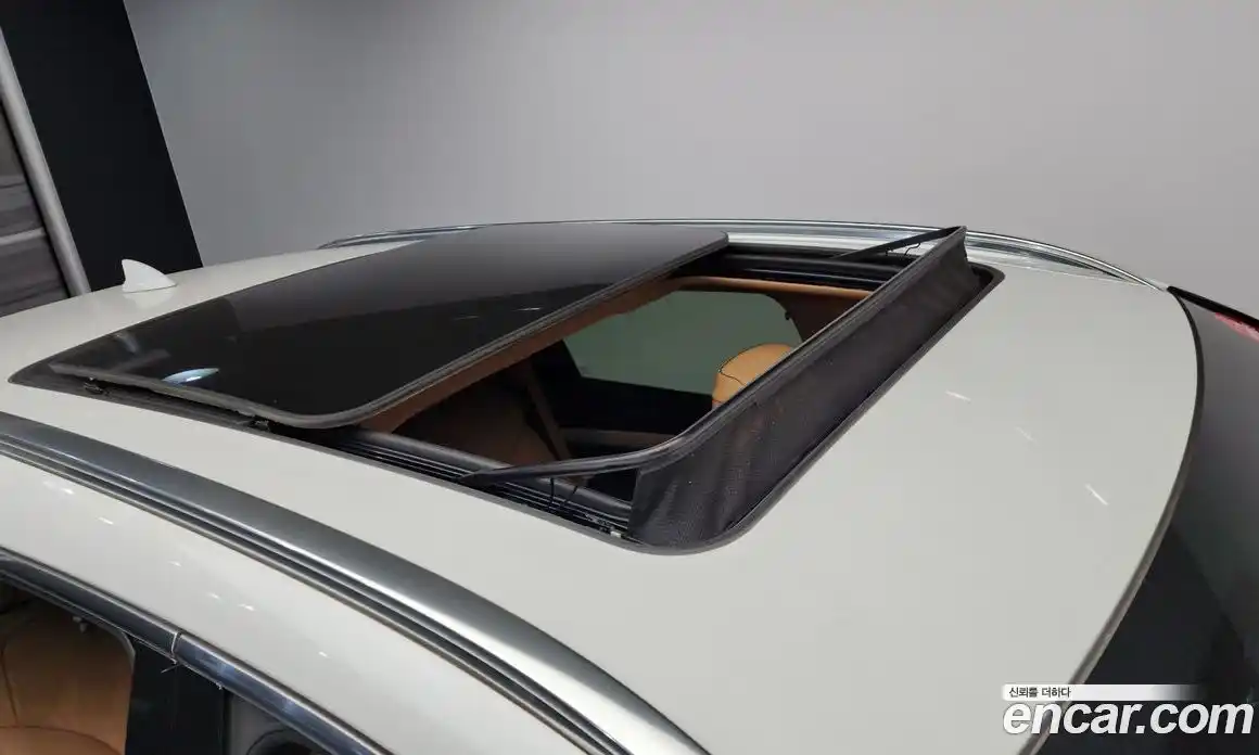 Genesis GV80 2023 2.5 Автомат в Москве № 26503, фото 14