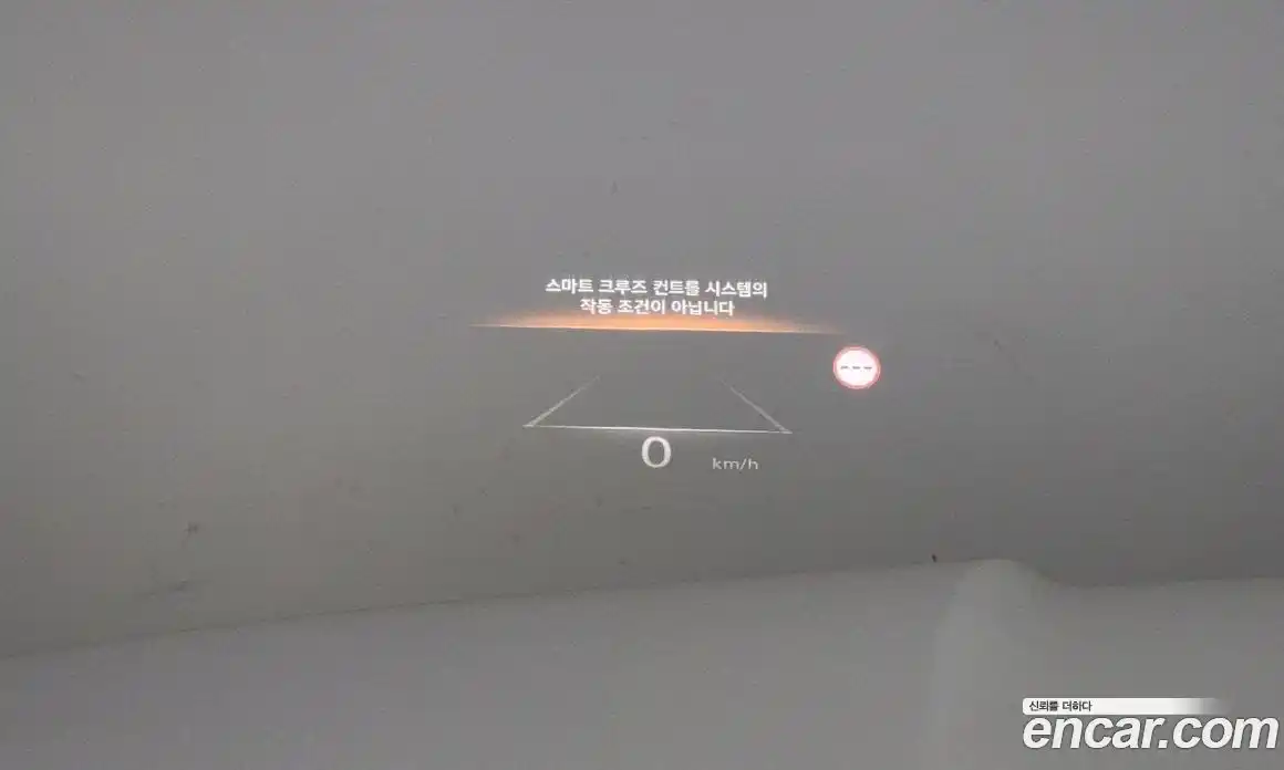 Genesis GV80 2023 2.5 Автомат в Москве № 26503, фото 8