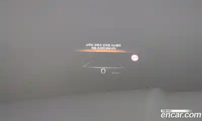 Genesis GV80 2023 2.5 Автомат в Москве № 26503, миниатюра 8