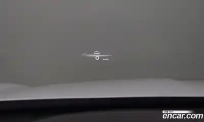 Genesis GV70 2021 2.5 Автомат в Москве № 26940, миниатюра 10