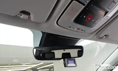 Hyundai Tucson 2023 1.6 Автомат в Москве № 2735, миниатюра 12