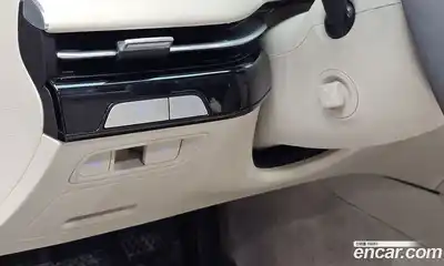 Genesis G80 2025 2.5 Автомат в Москве № 27407, миниатюра 5