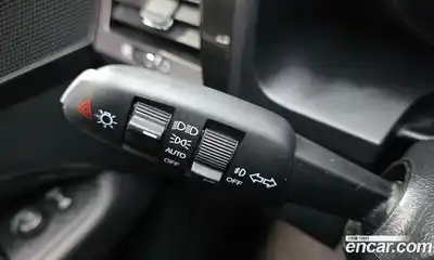 SsangYong Rexton 2021 2.2 Автомат в Москве № 28774, миниатюра 12