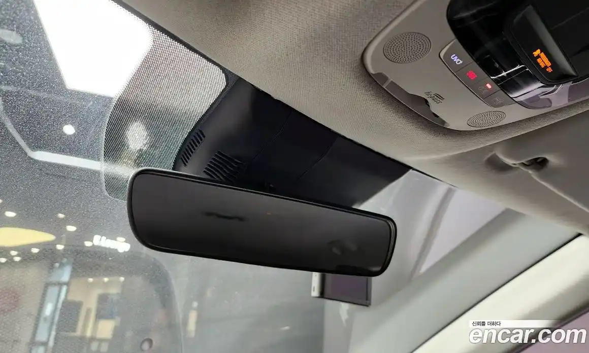 Kia Seltos 2021 1.6 Автомат в Москве № 287914, фото 3