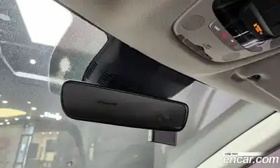 Kia Seltos 2021 1.6 Автомат в Москве № 287914, миниатюра 3